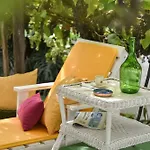 Hébergement de vacances Emblematica Helechos *