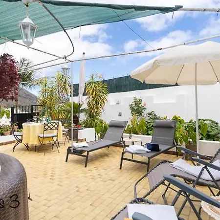 Emblematica Helechos Λος Ρεαλέχος