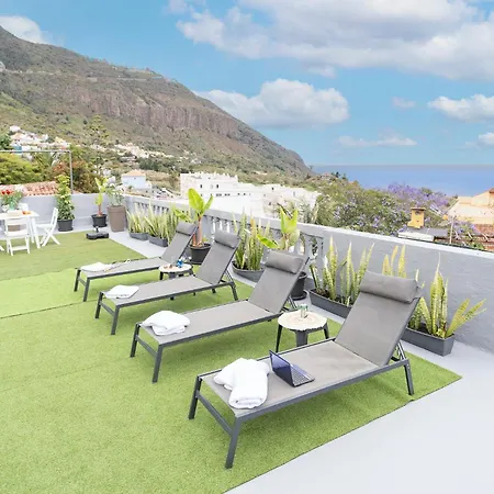 Emblematica Helechos * Λος Ρεαλέχος