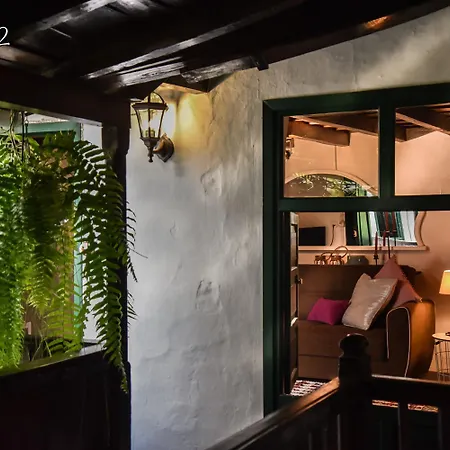 Emblematica Helechos * Λος Ρεαλέχος